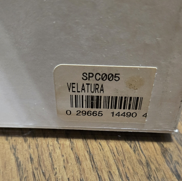 Seiko Velatura Watch - Luxury Seiko Watch - Picture 6 of 8